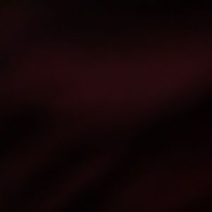 Meet your Posher, Domenick